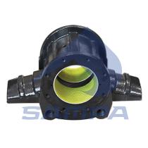 Sampa 040309 - SOPORTE BOGIE