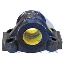 Sampa 040311 - SOPORTE BOGIE