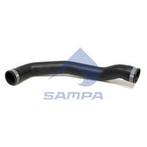 Sampa 040364 - TUBO FLEXIBLE, RADIADOR