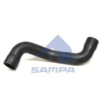 Sampa 040366 - TUBO FLEXIBLE, RADIADOR