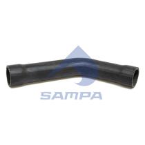 Sampa 040371