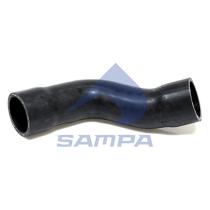 Sampa 040372