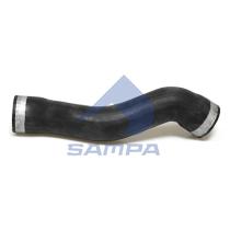 Sampa 040378 - TUBO FLEXIBLE, RADIADOR