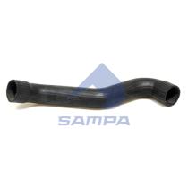 Sampa 040381