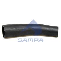 Sampa 040383 - TUBO FLEXIBLE, RADIADOR