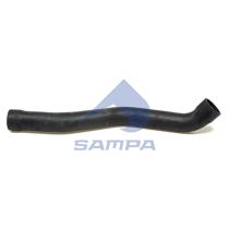 Sampa 040386 - TUBO FLEXIBLE, RADIADOR