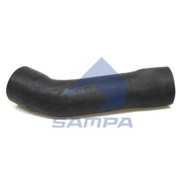 Sampa 040400