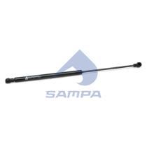 Sampa 040486