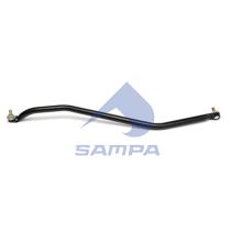 Sampa 040496