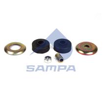 Sampa 040505