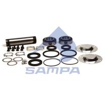 Sampa 040520 - KIT DE REPARACION, EJE EQUILIBRADOR