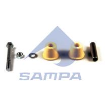 Sampa 040562