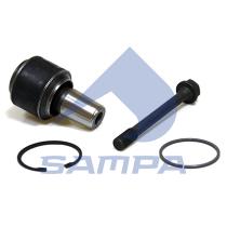 Sampa 040577