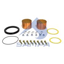 Sampa 040580 - KIT DE REPARACION, BOGIES DE SUSPENSION