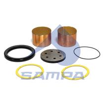 Sampa 040581 - KIT DE REPARACION, BOGIES DE SUSPENSION