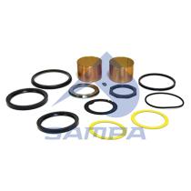 Sampa 040582 - KIT DE REPARACION, BOGIES DE SUSPENSION