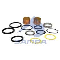 Sampa 040583 - KIT DE REPARACION, BOGIES DE SUSPENSION