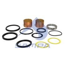 Sampa 040584 - KIT DE REPARACION, BOGIES DE SUSPENSION