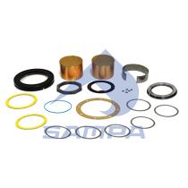 Sampa 040585 - KIT DE REPARACION, BOGIES DE SUSPENSION