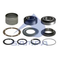 Sampa 040600 - KIT DE REPARACION, EJE EQUILIBRADOR