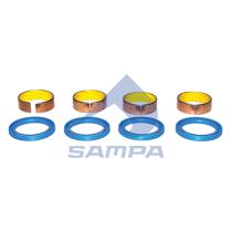 Sampa 040619