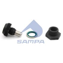 Sampa 040621