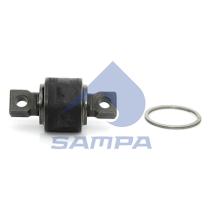 Sampa 040641