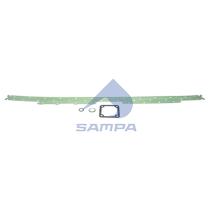 Sampa 040643