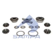 Sampa 040644 - KIT DE REPARACION, DIFERENCIAL