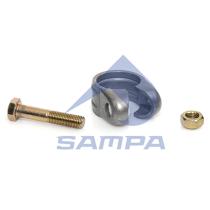 Sampa 040646