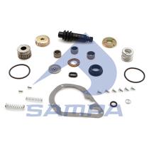 Sampa 040653 - KIT DE REPARACION, RATCHE