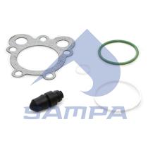 Sampa 040655