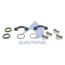 Sampa 040660