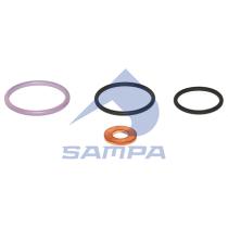 Sampa 040668