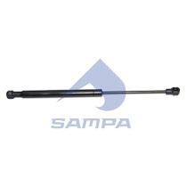 Sampa 041007 - MUELLE DE GAS
