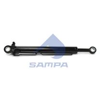 Sampa 041065