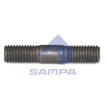 Sampa 041089 - TORNILLO, CUBO DE LA RUEDA