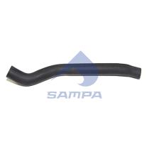 Sampa 041161 - TUBO FLEXIBLE, RADIADOR