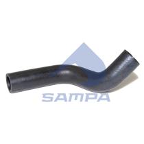Sampa 041167 - TUBO FLEXIBLE, ACEITE DEL CARTER