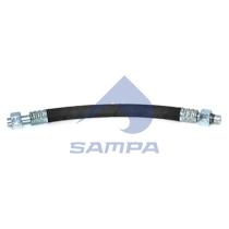 Sampa 041179 - TUBO FLEXIBLE, COMPRESOR