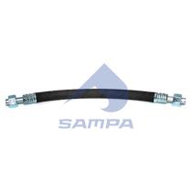 Sampa 041180 - TUBO FLEXIBLE, COMPRESOR