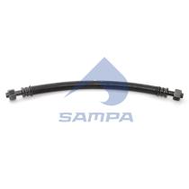 Sampa 041182 - TUBO FLEXIBLE, COMPRESOR