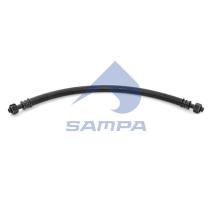 Sampa 041186 - TUBO FLEXIBLE, CILINDRO DE FRENO