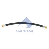 Sampa 041190 - TUBO FLEXIBLE, CILINDRO DE FRENO