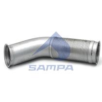 Sampa 041252