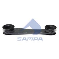 Sampa 041281 - SOPORTE, CABINA