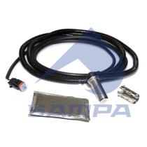 Sampa 041306 - SENSOR, ABS