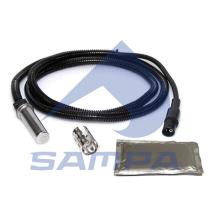 Sampa 041307 - SENSOR, ABS