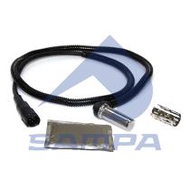 Sampa 041308 - SENSOR, ABS