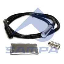 Sampa 041309 - SENSOR, ABS